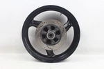 Ducati Monster 620 Oem Rear Wheel Rim Brake Rotor Disc Straight! 50221101AA. Fixed Price $249.99.