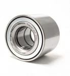Balls Tapered Dac Wheel Bearing Upgrade Kit Front #25-1730-HP For Kawasaki. Fixed Price $71.30.