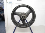 01 Kawasaki Zx 7R Ninja Rear Wheel Rim 17X6" 41073-1597-DH 1996-2003. Fixed Price $95.00.