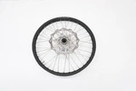 2019 TC125 Front Wheel Oem Hub Rim Ktm Husqvarna 125-450 Sxf Xcf 16-22 #2. Fixed Price $295.00.