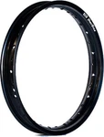 D.i.d. Dirt Star Front Rim 1.60 Black Suzuki RMZ250 RMZ450 21X160VB01S. Fixed Price $230.55.