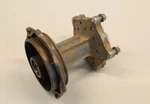 85-03 Kawasaki KX60 KDX80 Oem Rear Back Wheel Rim Hub 41034-1169. Fixed Price $79.95.