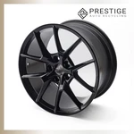 2023-2025 Honda Civic Type Alloy Rim 19" X 1/2J Spoke Black 42700-T60-A92. Fixed Price $413.10.