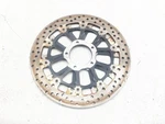 17-20 Ducati Supersport 939 Left & Right Front Brake Rotor Disc 49241011A. Fixed Price $177.16.