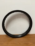 Honda Rim, Rr. Wheel (18X2.15) 42701-KZZ-H52. Fixed Price $209.99.