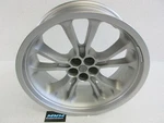 18-26 Honda Goldwing Genuine Rear Wheel Rim 16X6.00 16" Aluminum. Fixed Price $149.50.