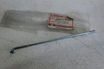 Oem Kawasaki Wheeel Spoke Inner Front KZ750 Csr Twin Part # 41029-1062. Fixed Price $9.50.