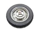 2006 - 2009 Kawasaki Vulcan EN500 Rear Wheel Rim 15X3.0 *straight* Oem. Fixed Price $161.49.