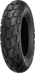 SR426 Scooter Rear Tire 130/90-10 70J Bias Tl Yamaha Zuma 50 Ii 90-01. Fixed Price $88.48.