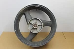 1999-2000 Honda Cbr 600 F4 Oem Rear Wheel/rim J17 X MT5.50 Straight. Fixed Price $85.00.