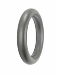 Nuetech NM19-280 Nitromousse Platinum 110/90-19 120/80-19. Fixed Price $145.30.