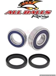 Rear Wheel Bearings Honda Rancher Trx 420 Fa Solid Axle 14-21 Balls 25-1689. Fixed Price $65.18.