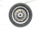 Front Wheel And Tire Oem 2005 Harley Davidson Ultra Classic Electra Glide Low. Fixed Price $266.87.