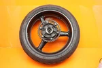 2008-2011 Honda CBR1000RR Oem Rear Wheel Back Rim Tire. Fixed Price $220.00.