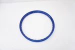 YZ450F Front Rim Oem Did Blue 94416-21059-00 Yamaha 18-26. Fixed Price $215.00.