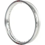 Excel Rim Silver 2.15X18" 36H FES410. Fixed Price $188.92.