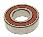 New 1993-2026 Kawasaki Ninja / Vulcan Oem Front Wheel Ball Bearing 601B6004UU. Fixed Price $19.95.