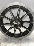 43345-87 Front Wheel 16 X 1997 Harley Davidson Ultra. Fixed Price $250.00.