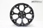 2016-2019 Chrysler 300 Wheel Rim R20 20X8.0J ET24 Factory 5SH90TRMAB W/ Tpms Oem. Fixed Price $218.39.