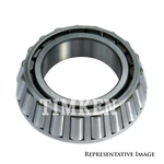 Wheel Bearing-rwd Timken NP903590. Fixed Price $87.84.