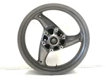 99-05 Ducati 750 900 1000 800 Brembo 3 Spoke Rear Wheel 17X4.5 Sil. Fixed Price $185.00.