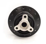 Oem Suzuki 1978-2006 Rear Wheel Hub Drum 64110-04400. Fixed Price $150.99.