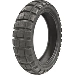 Shinko 120/90-18 E-805 Dual Sport Rear Tire. Fixed Price $120.24.