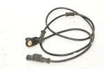 Genuine Suzuki DL650 Vstrom Sensor Front Abs Wss 2007-2011 55710-27G00. Fixed Price $35.77.