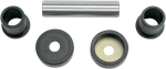 Moose Racing KINGPIN-KIT,LT80 0430-0251. Fixed Price $34.95.