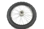 2024 Honda CRF450X Oem 21" Front Wheel 44650-MKE-A40. Fixed Price $275.00.