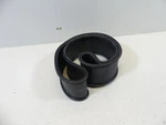 Ktm Rims Seal Rubber M01402. Fixed Price $34.18.