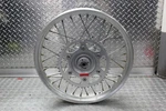 1996 Honda XR600R Rear D.i.d Rim 18X2.15 W/ Drive Sprocket. Fixed Price $219.99.