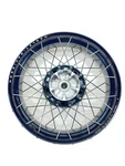 Harley Davidson Pan America 1250 Special 2021 - 2025 Rear Wheel Rim 40900814. Fixed Price $945.90.