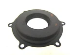 Yamaha 2002 2003 XVS1100 V-star Classic Rear Right Wheel Rim Ring Weight. Fixed Price $39.99.