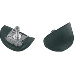 Parts Unlimited Rim Lock Alloy 2.50" 0304-1003. Fixed Price $24.29.