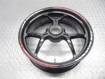 2017 17-21 Ducati Supersport 939 950 Oem Rear Wheel Rim Straight 17X5.5 Video. Fixed Price $278.95.