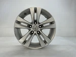 2013-2015 Acura Ilx 16X6.5 Wheel Rim Double Spoke Oem. Fixed Price $89.00.