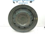 Wheel 15X6 Fits 93-95 Concorde 81948. Fixed Price $82.49.