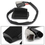 Rectifier Voltage Regulator For Buell Blast XB9S XB12R XB12S Lightning Firebolt. Fixed Price $67.34.