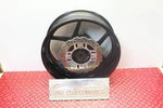 2011 Kawasaki Ninja 1000 Oem Rear Wheel Rim Tiny Wobble - 2016 NJ51. Fixed Price $89.99.