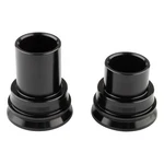 Tusk Impact Replacement Rear Wheel Spacer Kit For Ktm 250 Sx-f 2007-2012. Fixed Price $21.20.