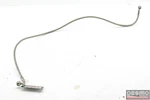 Rear Brake Hose Ducati Monster S2R 800 1000 996 998 S4RS *U24308*. Fixed Price $34.86.