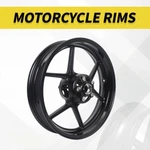 17"X3.5" Front Wheel Rim For Kawasaki Ninja ZX6R 05-24 ZX10R 06 07 08 09. Fixed Price $101.00.