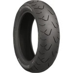 Bridgestone Tire Exedra G704 180/60-16 (74H) For Honda Gwing 1800 Rear 2001-10. Fixed Price $328.36.
