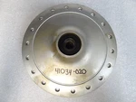 Kawasaki Nos New 41034-020 Front Brake Drum Assy F7 175E Enduro. Fixed Price $149.99.
