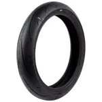 Dunlop Sportmax Q5S Front Motorcycle Tire 120/70ZR-17 (58W) For Yamaha YZF-R6. Fixed Price $217.99.