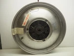 Honda VF700C Super Magna Rear Wheel 42650-MN0-315. Fixed Price $189.43.