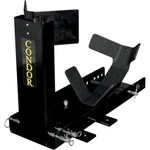 Condor Stand Trailer Chock SC-2000. Fixed Price $250.59.