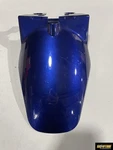 2016 Yamaha Vino Classic XC50 Front Wheel Fender Cowl Fairing. Fixed Price $35.00.