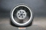 1999 Husqvarna WR360 Front Wheel 800053504 800073226 800077744. Fixed Price $184.99.